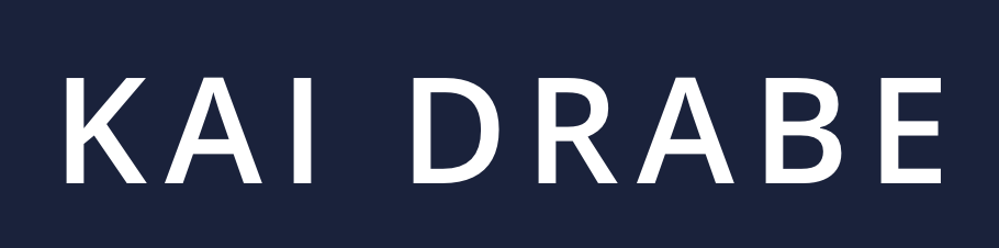 Kai Drabe - Family Office